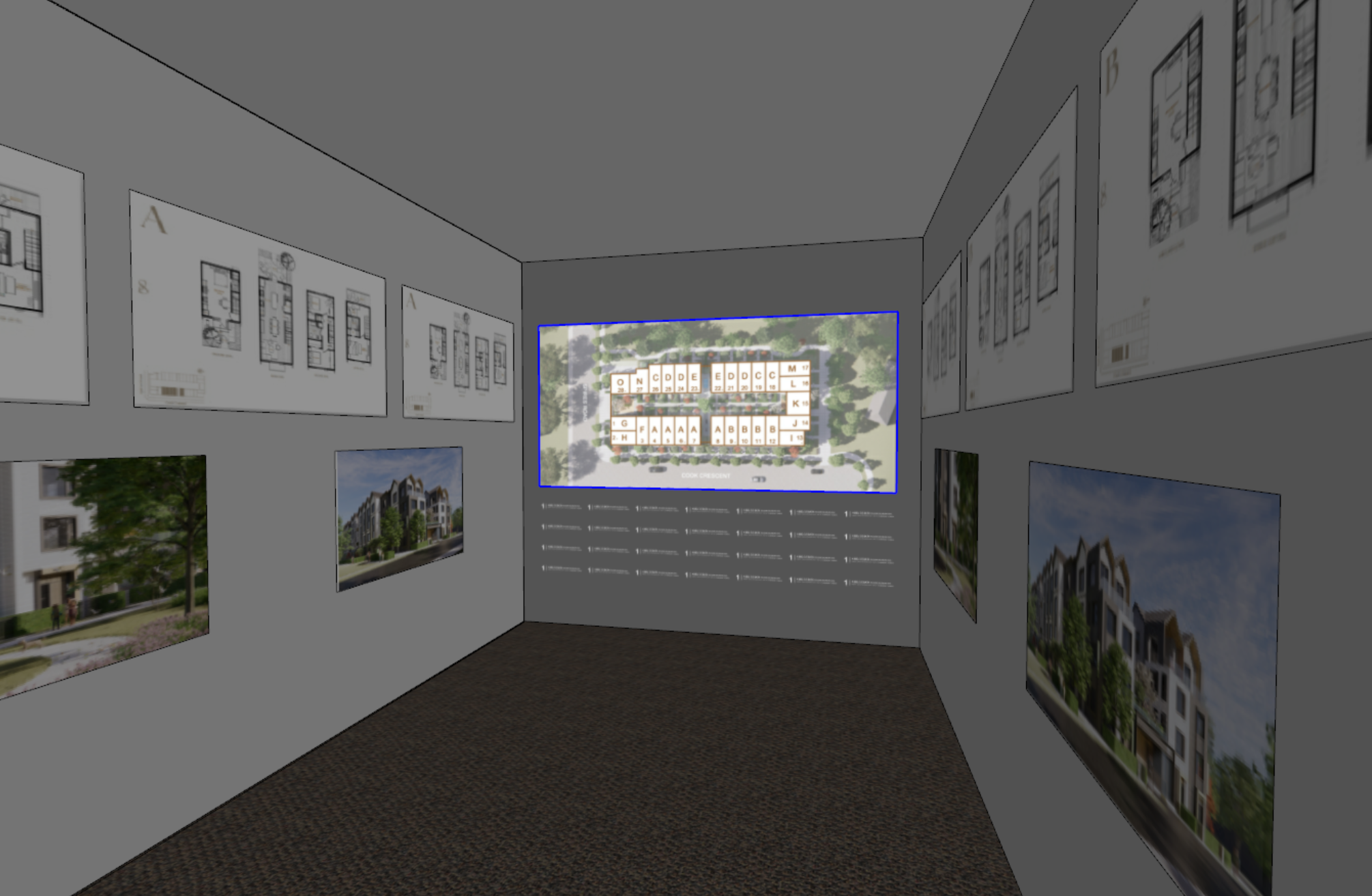sketchup